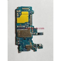 motherboard for Samsung Galaxy Z Flip 5 F731 (original pull, working good)